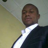 Emmanuel Femi