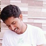Mahantesh Rabakavi