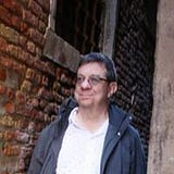 Martin Zelder