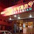 Aryaas Hotel