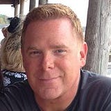 Doug Bland