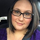 Donna Smith