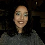 Julia Oliveira Takamori