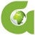Bibin Baby GreenAds Global