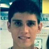 André Abreu