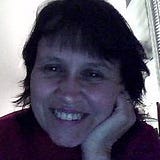 JeanneMarshall
