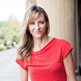 Beth Darnall, PhD