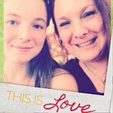 Laurie Lofrano Windsor