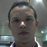 Alexandre Fuente