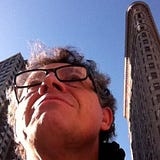 Francesc Badia i Dal