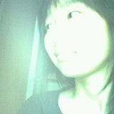 haihailinshin