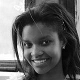 Joy Muli
