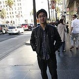 Minh Duong