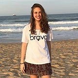 Camila Hickenbick