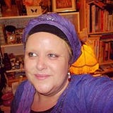 Michellea Sefton