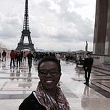 Joyce Matondane