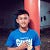 Lukman Hk