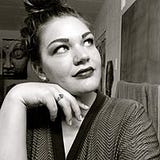 Kelsey Stalker