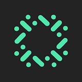 Particl
