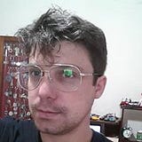 Antonio Junior