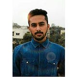 Rishi Desai