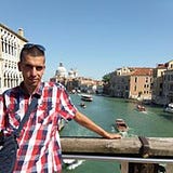 Petar Dujic
