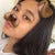 claudia marie picar