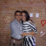 Rejane Freitas Queiroz Sousa