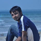 Mandar Joshi