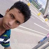 Tareq Islam