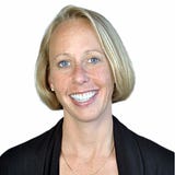 Claire B. Johnson