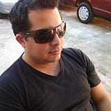 Robson Cavalcante