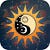 Astrology Garden
