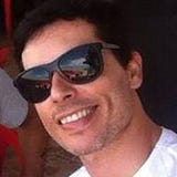 Marcelo Ferreira