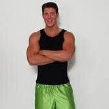 Joel Marion