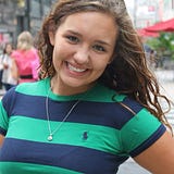 Lexy Werner™