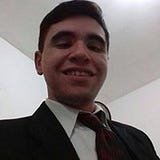 José Ferreira Vieira