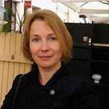 Katriin Fisch-Uibopuu