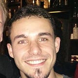 Fernando Fernandes