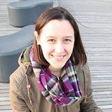 Jennifer Evans