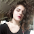 Şeyma Baran