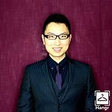 Simon Hua