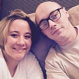 Genevieve Leigh Shane