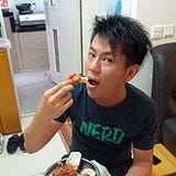 Edwin Cheng