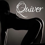 Quiver