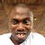 Ikenna Okafor