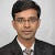 Dr. Deepesh Kariwala
