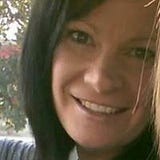 Dawn Hand Thomas
