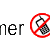 Cellphone jammeroutlet