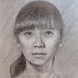 Tomomi Harada
